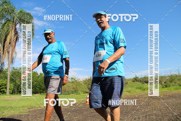 Buy your photos of the eventCircuito Extreme Etapa Paradiso Clube on Fotop