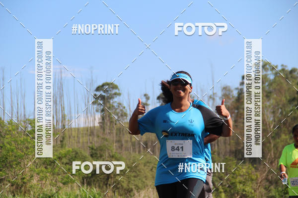 Buy your photos of the eventCircuito Extreme Etapa Paradiso Clube on Fotop