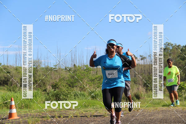 Buy your photos of the eventCircuito Extreme Etapa Paradiso Clube on Fotop