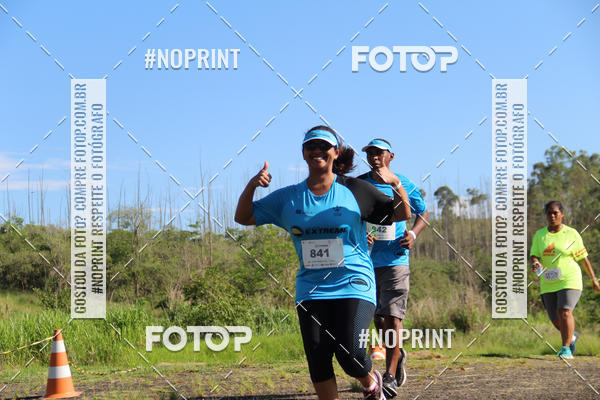 Buy your photos of the eventCircuito Extreme Etapa Paradiso Clube on Fotop