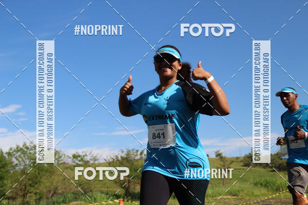 Buy your photos of the eventCircuito Extreme Etapa Paradiso Clube on Fotop