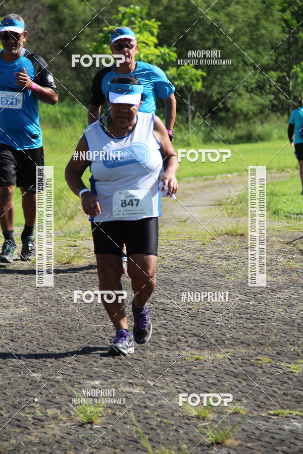 Buy your photos of the eventCircuito Extreme Etapa Paradiso Clube on Fotop