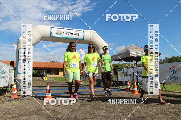 Buy your photos of the eventCircuito Extreme Etapa Paradiso Clube on Fotop