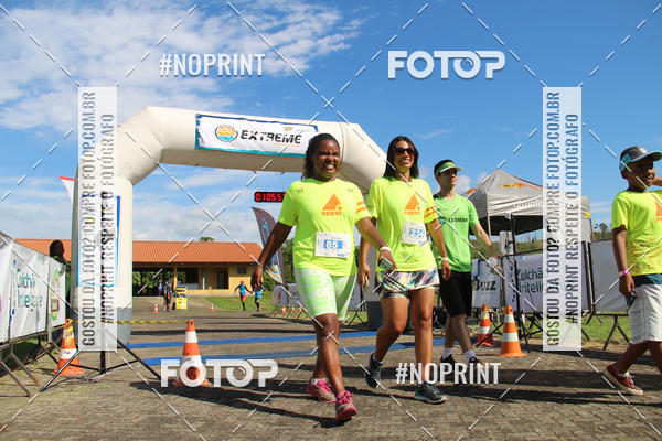 Buy your photos of the eventCircuito Extreme Etapa Paradiso Clube on Fotop