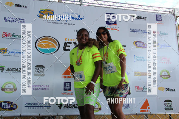 Buy your photos of the eventCircuito Extreme Etapa Paradiso Clube on Fotop