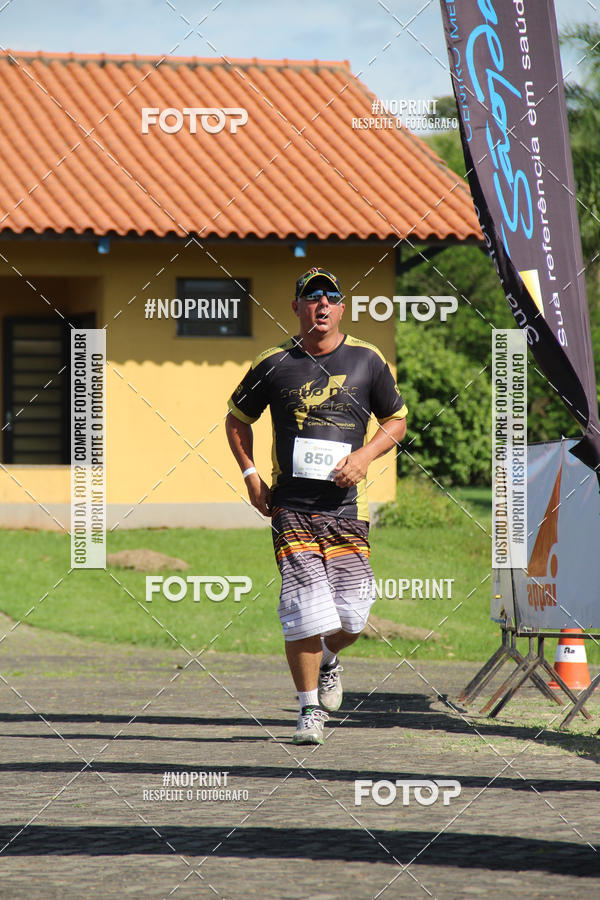 Buy your photos of the eventCircuito Extreme Etapa Paradiso Clube on Fotop