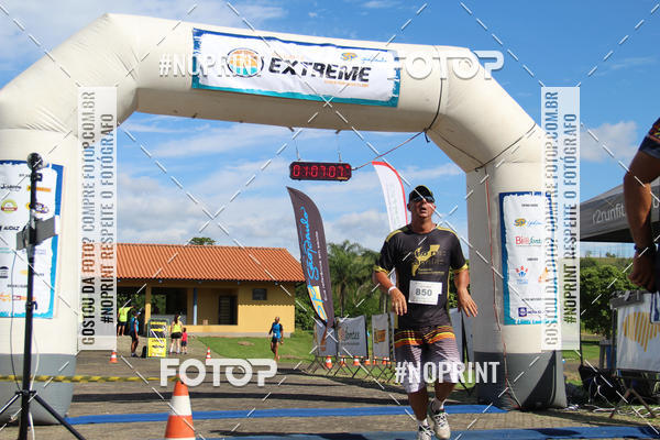 Buy your photos of the eventCircuito Extreme Etapa Paradiso Clube on Fotop