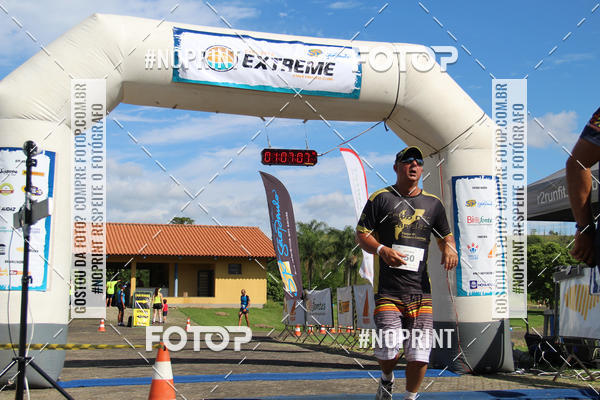 Buy your photos of the eventCircuito Extreme Etapa Paradiso Clube on Fotop