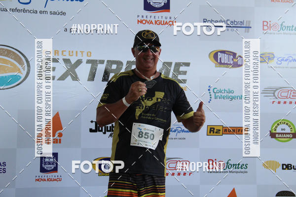 Buy your photos of the eventCircuito Extreme Etapa Paradiso Clube on Fotop