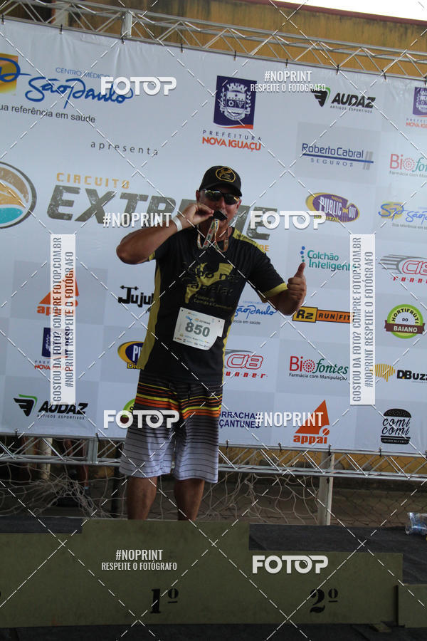 Buy your photos of the eventCircuito Extreme Etapa Paradiso Clube on Fotop