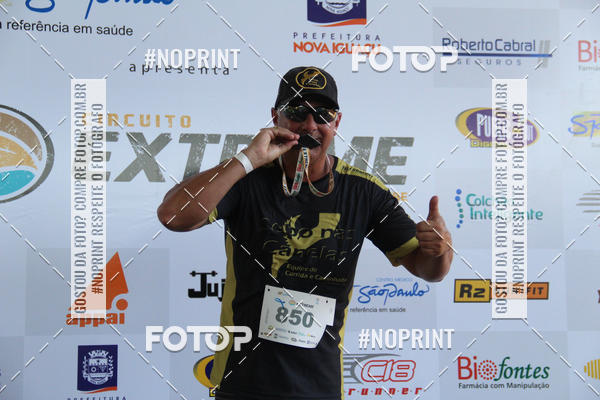 Buy your photos of the eventCircuito Extreme Etapa Paradiso Clube on Fotop