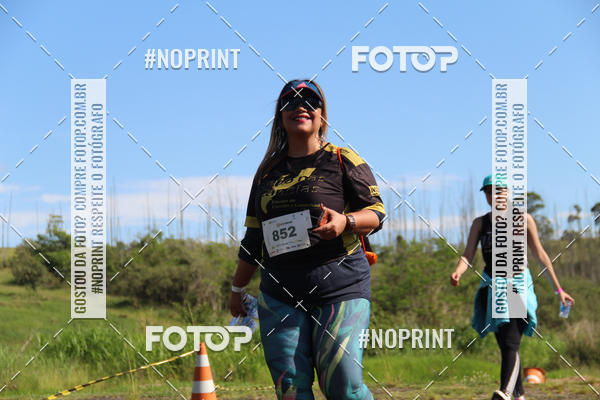 Buy your photos of the eventCircuito Extreme Etapa Paradiso Clube on Fotop