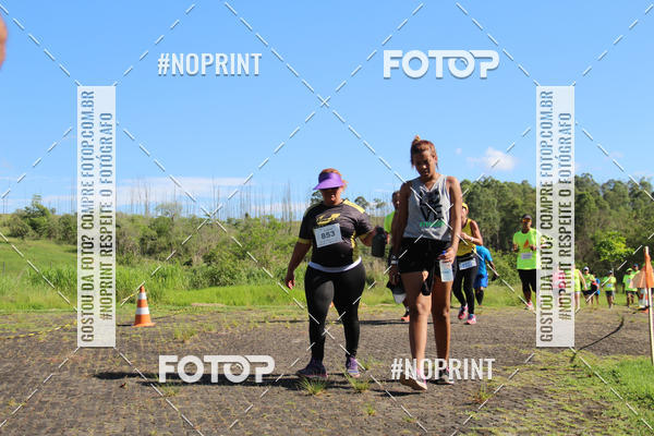 Buy your photos of the eventCircuito Extreme Etapa Paradiso Clube on Fotop