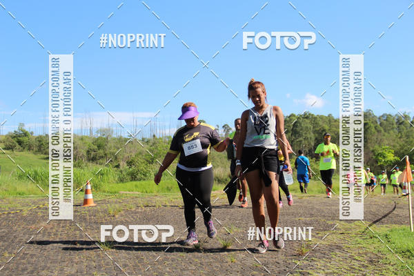 Buy your photos of the eventCircuito Extreme Etapa Paradiso Clube on Fotop