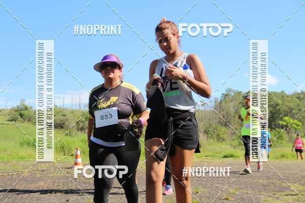 Buy your photos of the eventCircuito Extreme Etapa Paradiso Clube on Fotop