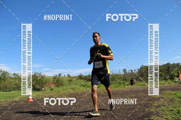 Buy your photos of the eventCircuito Extreme Etapa Paradiso Clube on Fotop