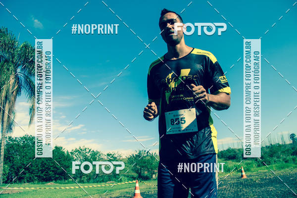 Buy your photos of the eventCircuito Extreme Etapa Paradiso Clube on Fotop