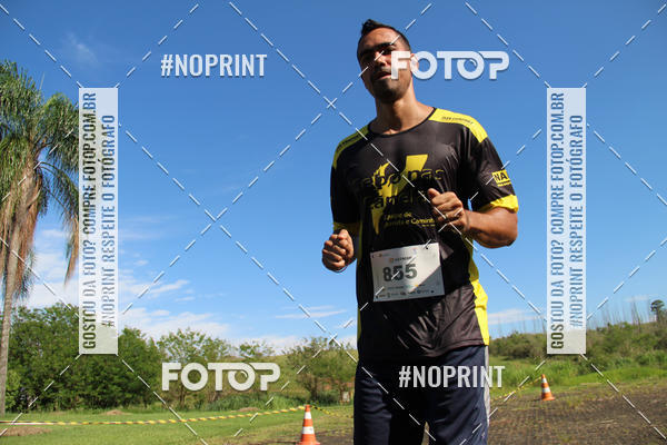 Buy your photos of the eventCircuito Extreme Etapa Paradiso Clube on Fotop