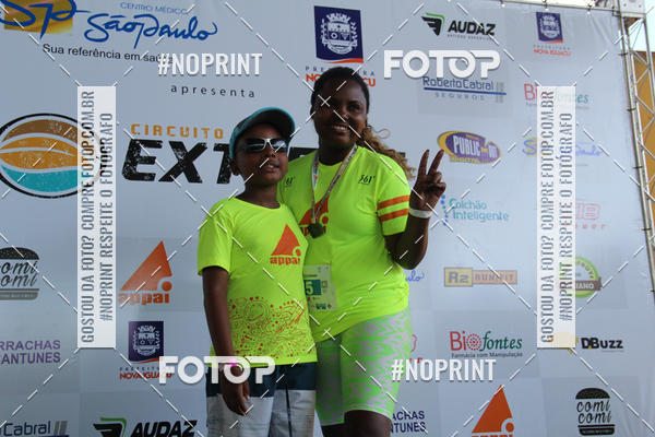 Buy your photos of the eventCircuito Extreme Etapa Paradiso Clube on Fotop