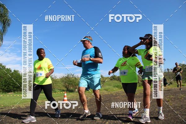 Buy your photos of the eventCircuito Extreme Etapa Paradiso Clube on Fotop