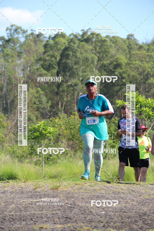 Buy your photos of the eventCircuito Extreme Etapa Paradiso Clube on Fotop