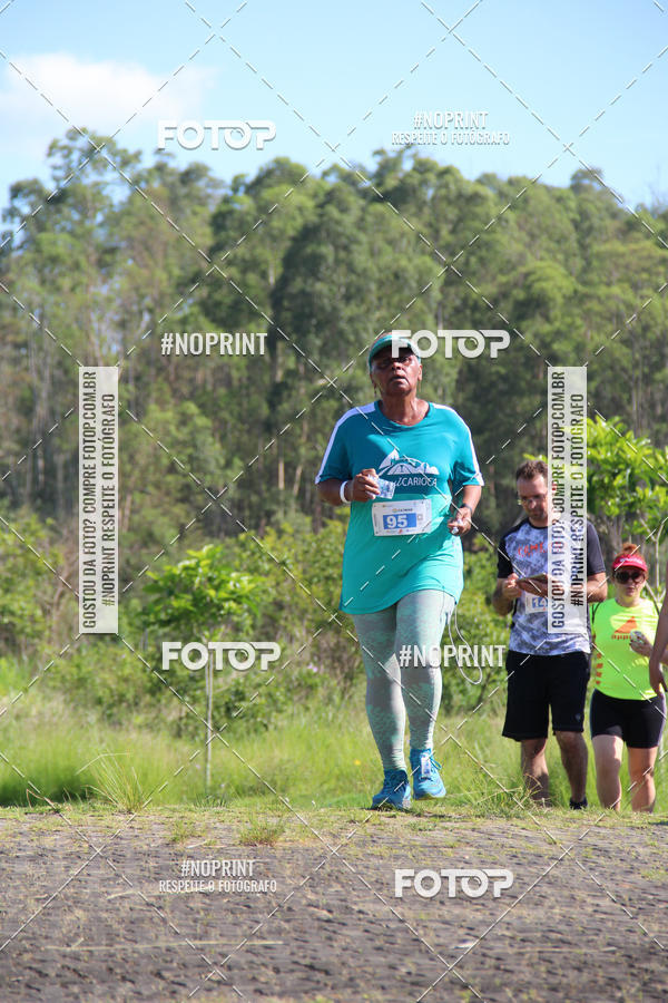 Buy your photos of the eventCircuito Extreme Etapa Paradiso Clube on Fotop