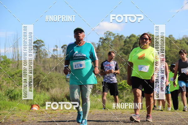 Buy your photos of the eventCircuito Extreme Etapa Paradiso Clube on Fotop