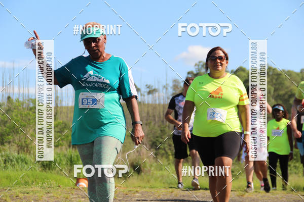 Buy your photos of the eventCircuito Extreme Etapa Paradiso Clube on Fotop