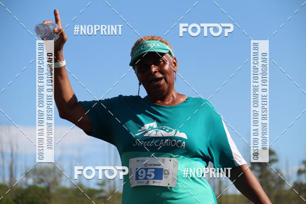 Buy your photos of the eventCircuito Extreme Etapa Paradiso Clube on Fotop