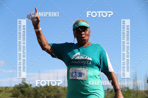 Buy your photos of the eventCircuito Extreme Etapa Paradiso Clube on Fotop