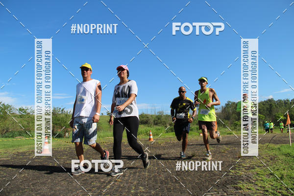 Buy your photos of the eventCircuito Extreme Etapa Paradiso Clube on Fotop