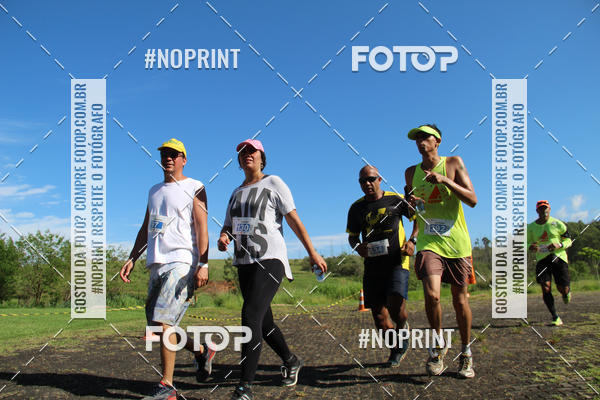 Buy your photos of the eventCircuito Extreme Etapa Paradiso Clube on Fotop