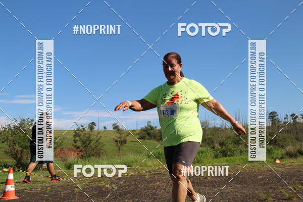 Buy your photos of the eventCircuito Extreme Etapa Paradiso Clube on Fotop