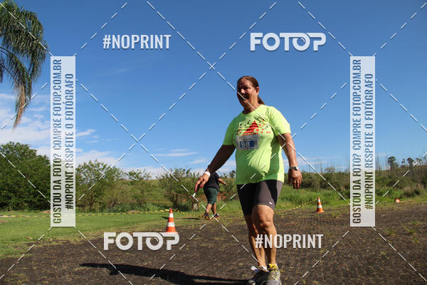 Buy your photos of the eventCircuito Extreme Etapa Paradiso Clube on Fotop