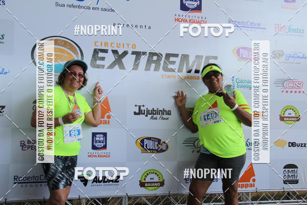 Buy your photos of the eventCircuito Extreme Etapa Paradiso Clube on Fotop