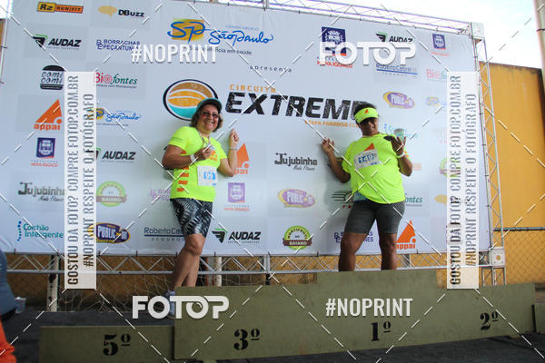 Buy your photos of the eventCircuito Extreme Etapa Paradiso Clube on Fotop