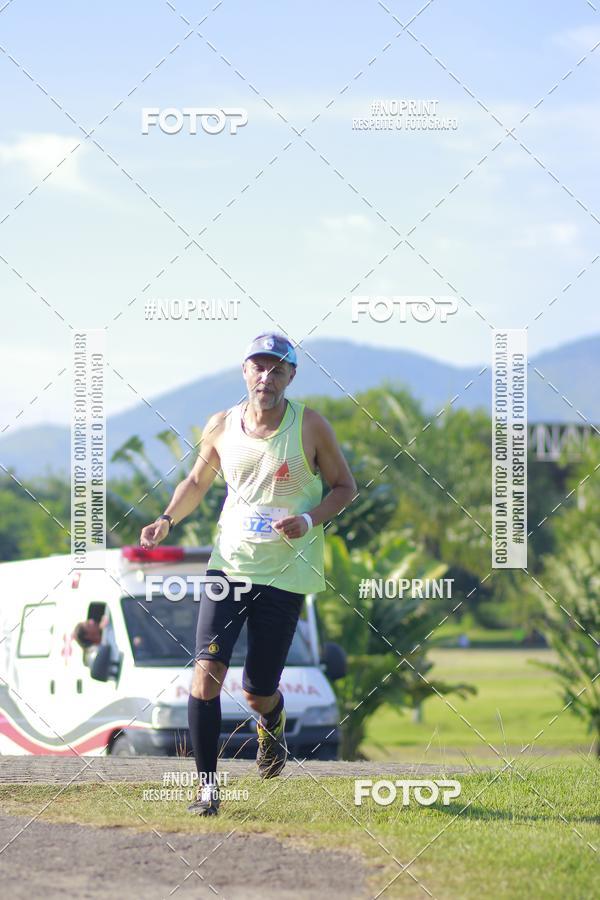 Buy your photos of the eventCircuito Extreme Etapa Paradiso Clube on Fotop