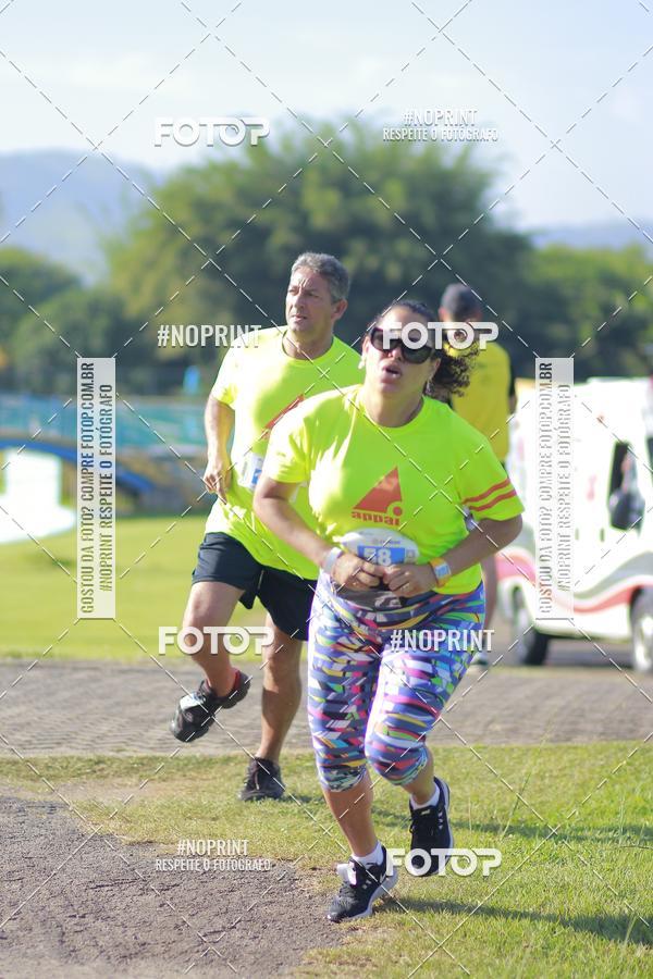 Buy your photos of the eventCircuito Extreme Etapa Paradiso Clube on Fotop