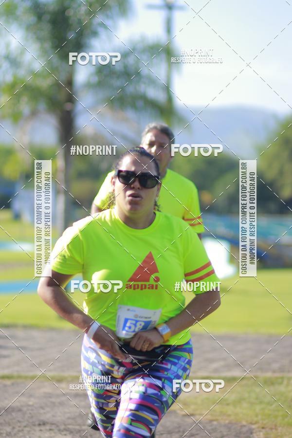 Buy your photos of the eventCircuito Extreme Etapa Paradiso Clube on Fotop