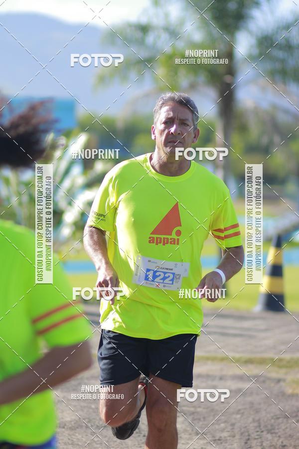 Buy your photos of the eventCircuito Extreme Etapa Paradiso Clube on Fotop