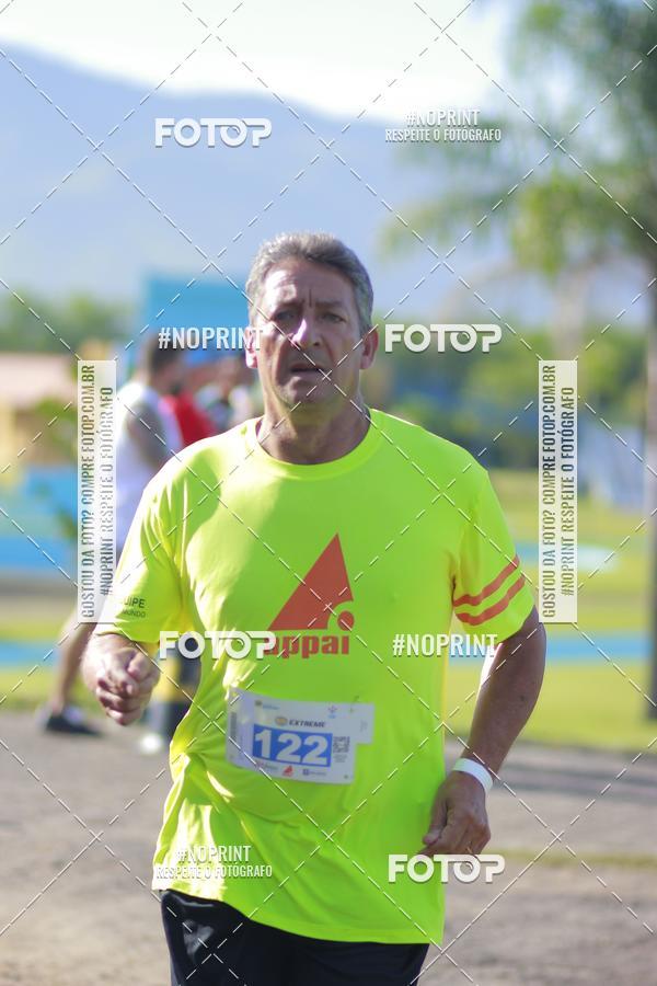 Buy your photos of the eventCircuito Extreme Etapa Paradiso Clube on Fotop