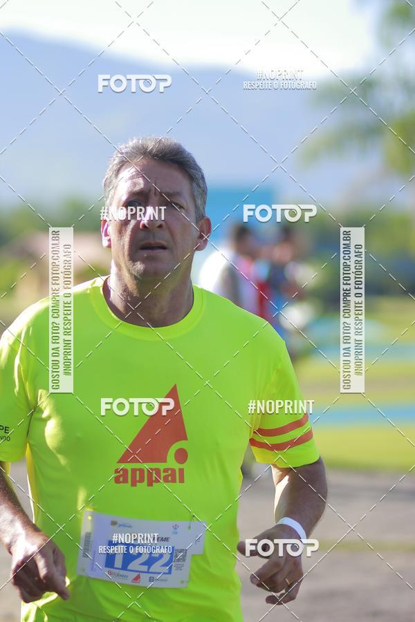 Buy your photos of the eventCircuito Extreme Etapa Paradiso Clube on Fotop