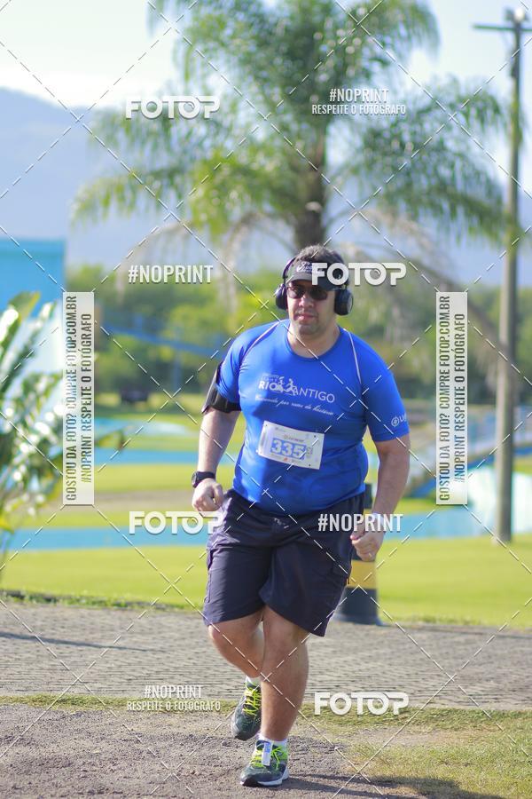 Buy your photos of the eventCircuito Extreme Etapa Paradiso Clube on Fotop