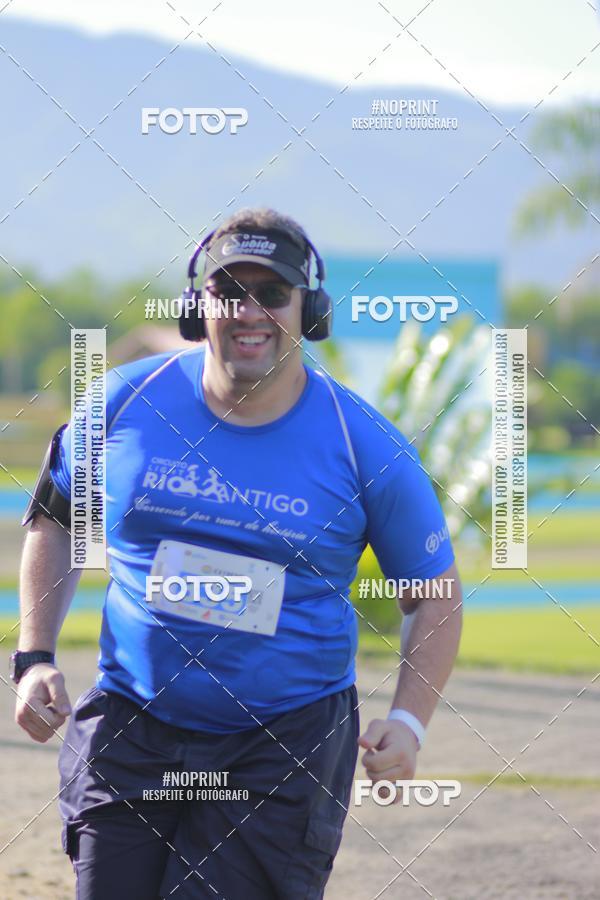 Buy your photos of the eventCircuito Extreme Etapa Paradiso Clube on Fotop