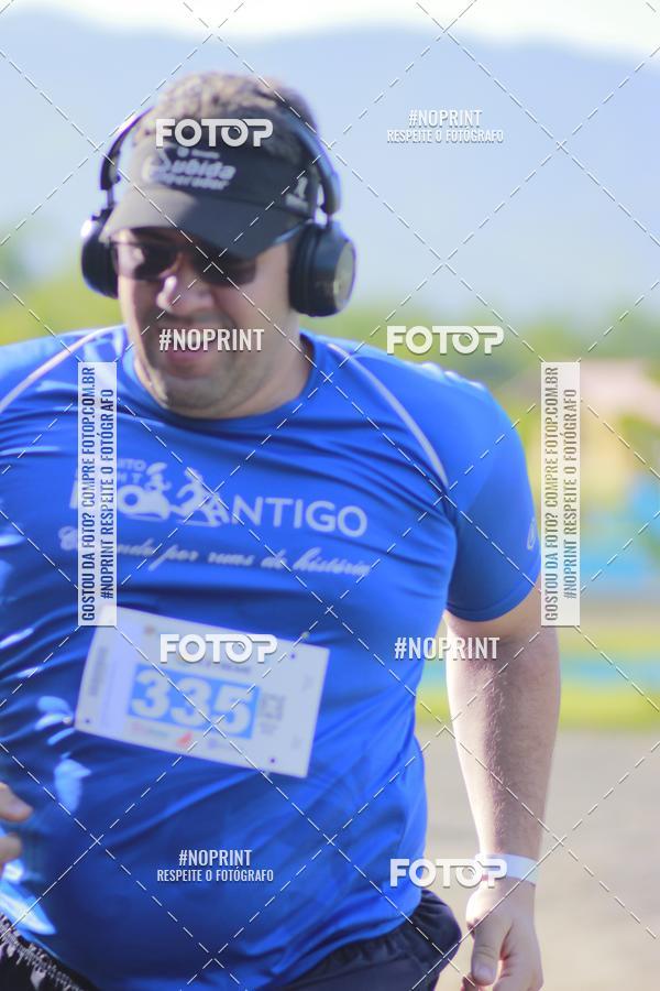 Buy your photos of the eventCircuito Extreme Etapa Paradiso Clube on Fotop