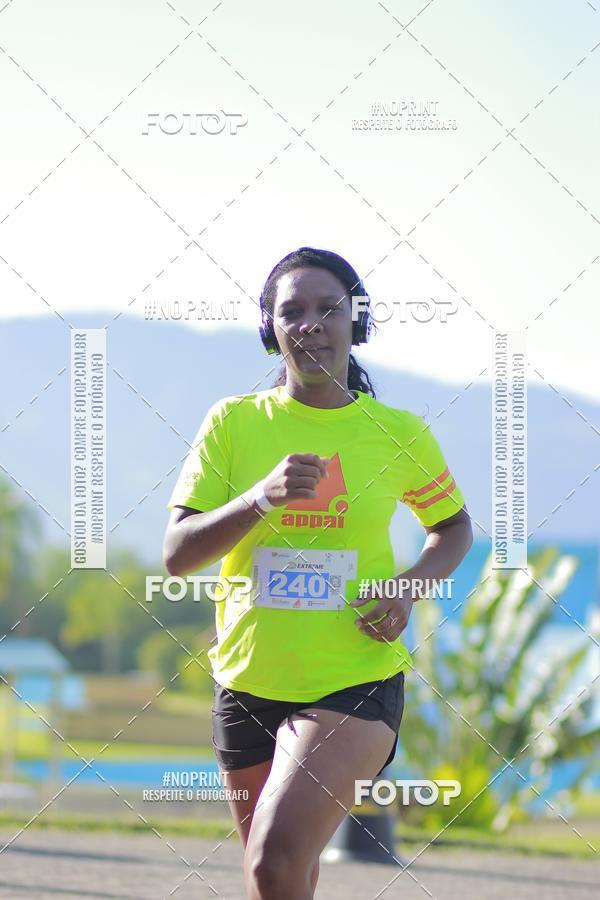 Buy your photos of the eventCircuito Extreme Etapa Paradiso Clube on Fotop