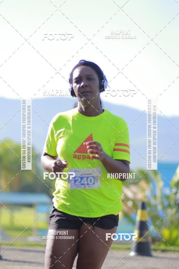 Buy your photos of the eventCircuito Extreme Etapa Paradiso Clube on Fotop