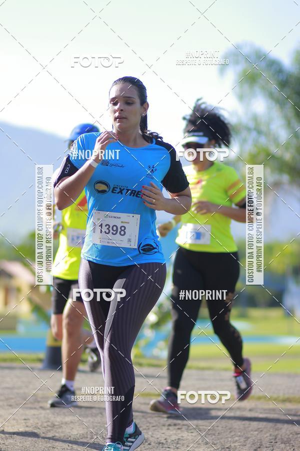 Buy your photos of the eventCircuito Extreme Etapa Paradiso Clube on Fotop