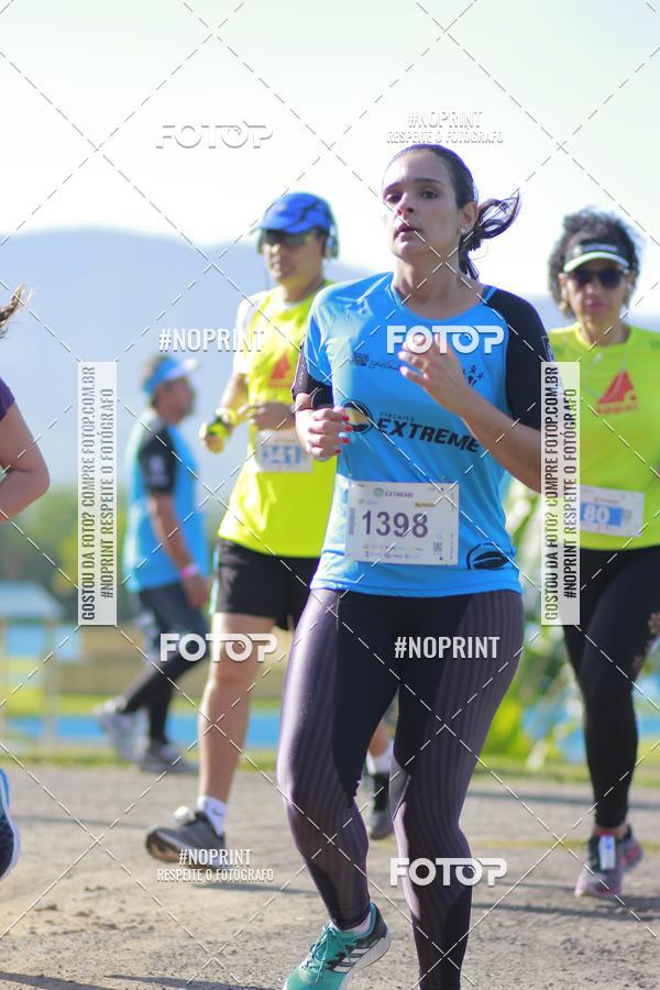 Buy your photos of the eventCircuito Extreme Etapa Paradiso Clube on Fotop