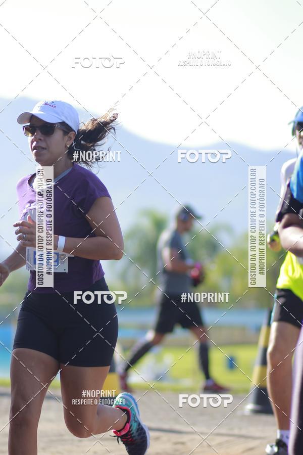 Buy your photos of the eventCircuito Extreme Etapa Paradiso Clube on Fotop